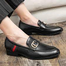 hight quality men sandals shoes fashion